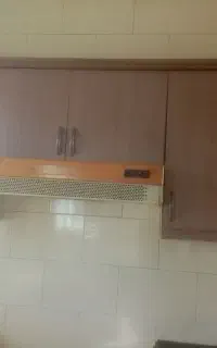 کابینت
