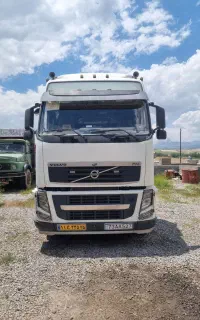 FH 480