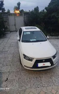 فروش خودرو