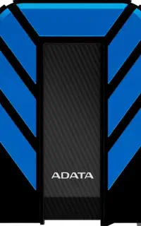 هارد2 دوترا نو usb3.2
