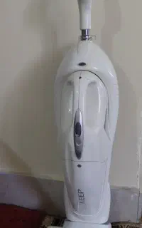 جاروشارژی کیپ