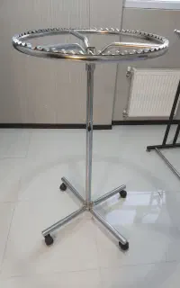 رگال لباسی
