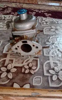 کاربرات پیکان