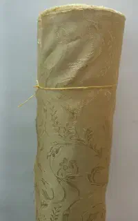 پارچه پرده