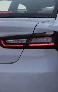 حواله سهندs