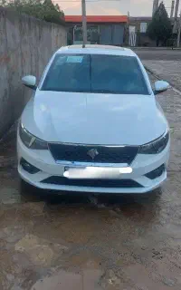 تارا اتو V4 صفر