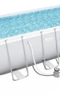 استخر برزنتی اینتکس