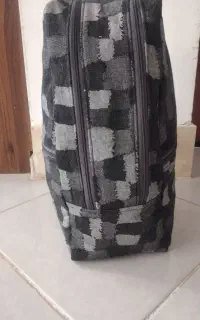 کوله فلاکس،قلیان