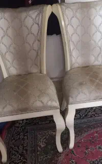 میزغذاخوری