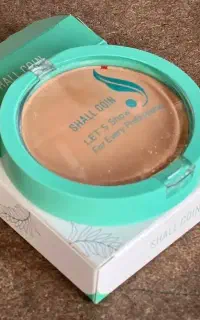پنکک شال کوین