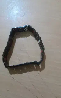 دست بنده