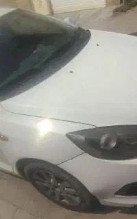 ام وی ام 315