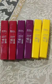 نزدیک عید و وقت خونه تکونی با محصولات معجزهگر