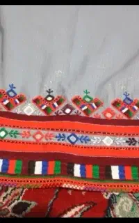 دوچگرم