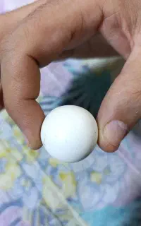 سنگ الماس آسیاب