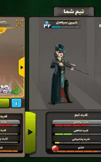 اکانت پسر خوانده برای تازه کارها