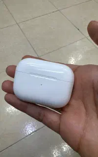 ایرپاد پرو۲ ۲۰۲۳ تایپ C