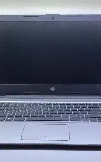 laptop HP 348 G4 لپ تاپ