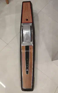 کنسول بیوک سنچوری