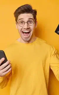 فروش عمده کارت شارژ هزارتومانی ایرانسل