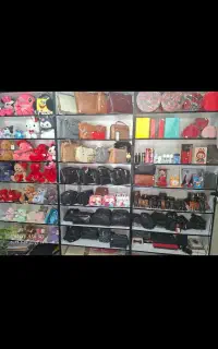 دکور ام دف