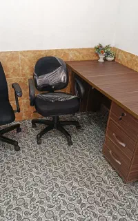 میز