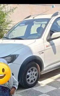 کوییک s85گانه