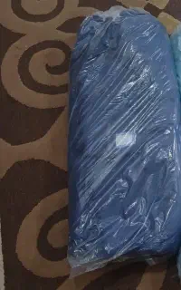 پارچه