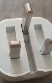 شارژر  آیفون