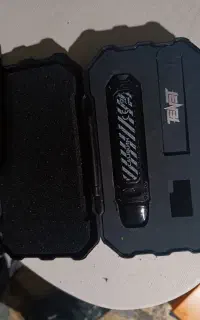 اسپیکر.vip