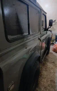 پاژن مدل