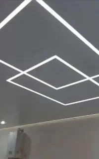 نقاشی سختمان
