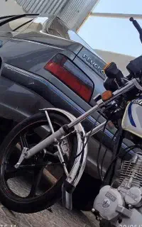 موتور