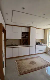 خدمات دکوراسیون داخلی با شرایط پرداخت تا ۸ ماه