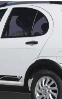 آموزش رانندگی (بانوان)