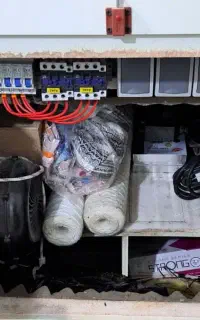 باکس