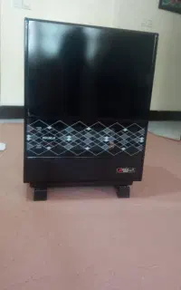 بخاری‌نیککالا‌نونو