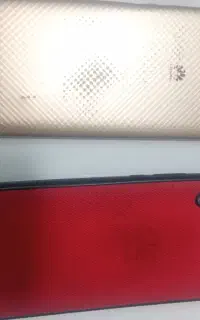خرید فروش انواع موبایل