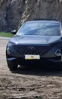 فونیکس  اف ایکس ۴۰۲. ۳۳تاکار