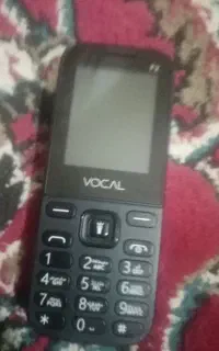 گوشی نو رم خور