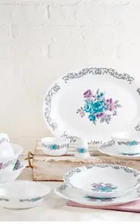 سرویس غذاخوری آرکوپال