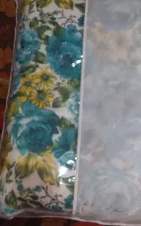 تشک