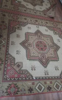 گلیم