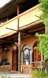 عکاسی مشهد