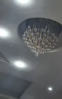 لوستر