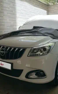 هایما s7 پلاس صفر