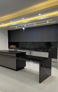 کابینت،کمد،اقساطی