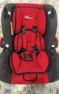 کریر نو