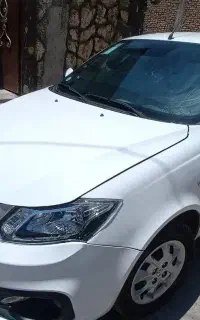 سایپاs85