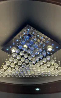 لوسنر